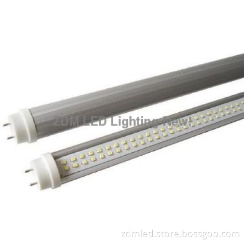 3ft 12watt LED daylight fluorescent lamp tube